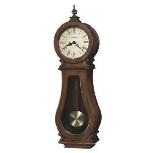  Howard Miller Arendal Chiming Mantel Clock
