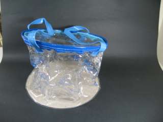 Water Bag for Aquarium Tropical Fish Discus Betta Koi  