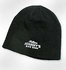 Mellow Johnnys Lance Armstrong Knit Cycling Running Beanie Cap Hat 