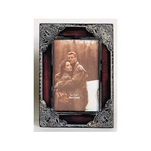  Antique Classic Picture Frames Arts, Crafts & Sewing