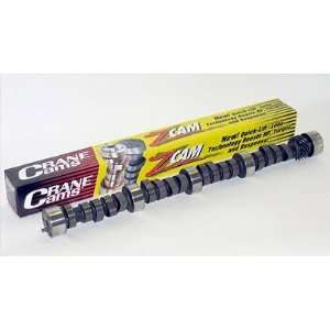   262 2 Camshaft and Lifter Kit for Chevrolet V8 Engine Automotive