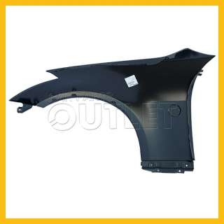  brand new in box oem style replacement part fender 