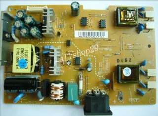 Inverter Monitor Power Board Part AIP0122 For LG LCD  