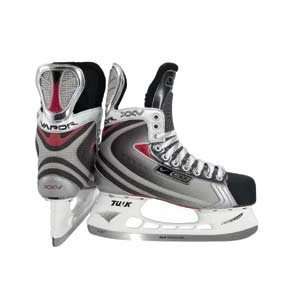  Nike Bauer Vapor XXV Ice Hockey Skates [SENIOR]: Sports 