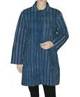 now calculate gift for love one indian womens handmade cotton coat 