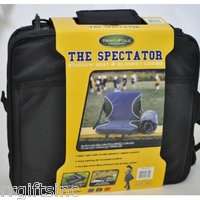   Stadium Cushion For Sports Camping & Travel 727001533305  