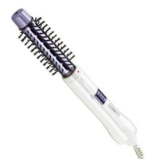 Beauty Hair Care Styling Tools Hot Air Brushes