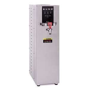  10 Gallon Hot Water Dispenser H10x 80 208   26300.0001 