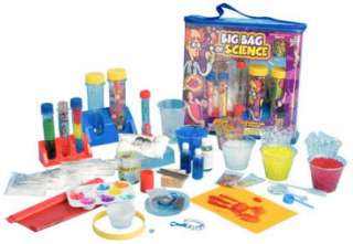   Toys 70+ Activities Kids Project Kit Age 8+ 0813268011677  