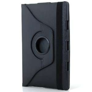  New Pu Leather Protective Case with Intergrated Stand for 