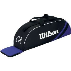  Wilson WTA9430 Cat Osterman Tote Bag