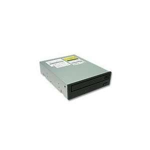  IBM 10K3782 48x Internal IDE CD ROM Drive Electronics