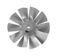 FAN BLADE for Alto Shaam Convection Oven Motor 62307  