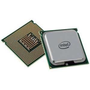 CPU Intel Core 2 DUO Mobile 1.8GHz SLA4A Socket 478  