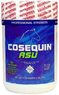 Cosequin ASU for Horses (1300 gm)  