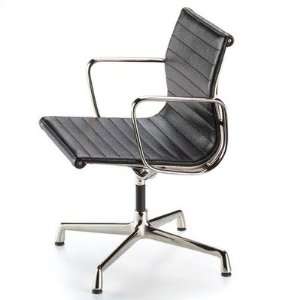   : Miniatures   Aluminum Chair by Charles & Ray Eames: Home & Kitchen