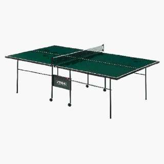  Game Tables And Games Foosball Air Hockey Stiga Classic 