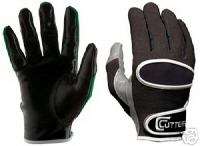 Cutters 017 A Original Football Receiver Gloves  