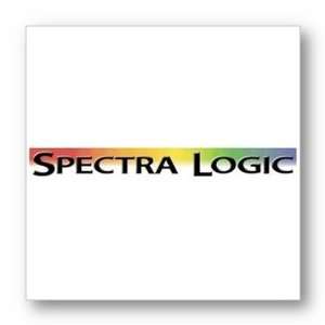  Spectra 92844100 180 Ait Bar Code Labels Electronics