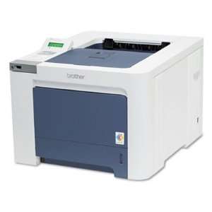 BRTHL4040CDN Brother HL 4040CDN Color Laser Printer Electronics