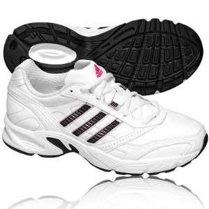   Adidas Lady Vanquish 4 Leather Cross Training Shoes: Sports & Outdoors