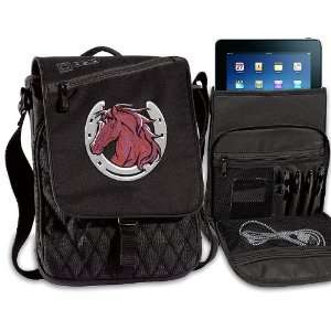 Cute Horse Ipad Cases Tablet Bags: Computers & Accessories