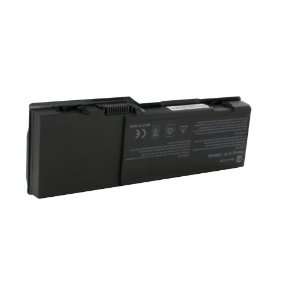  dell laptop battery gd761 for Dell Inspiron 1501, 6400 