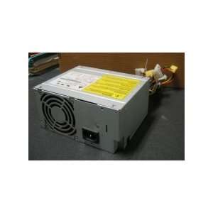 Delta Electronics   DTPS 150AB   Power Supply Everything 