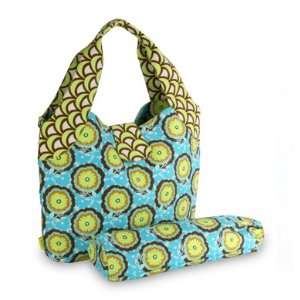  Tulip Diaper Tote Bags (Various Styles Available) Baby
