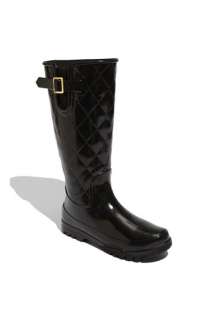 Sperry Top Sider® Pelican Tall Rain Boot (Women)  
