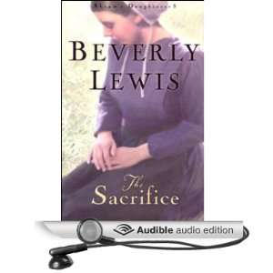   Book 3) (Audible Audio Edition) Beverly Lewis, Christina Moore Books