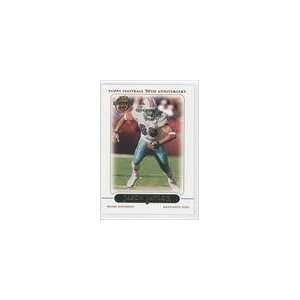  2005 Topps #84   Jason Taylor Sports Collectibles