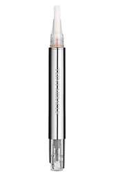 Gift With Purchase Lancôme Teint Miracle Instant Retouch Pen $29.50