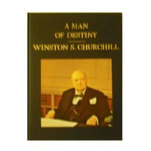   , Winston S. Churchill Michael P. Dineen, Robert W. Pradt Books