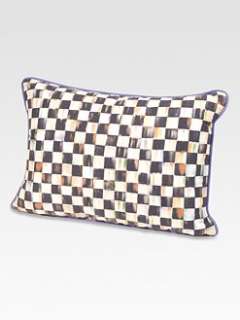 Home & Gourmet   Home Decor   Pillows & Throws   