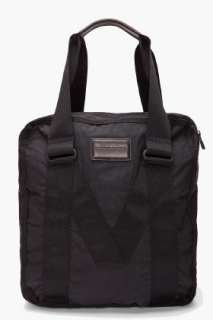 Marc By Marc Jacobs Standard Supply Shopper Bag for men  