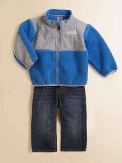 The North Face   Infant Boys Denali Jacket    