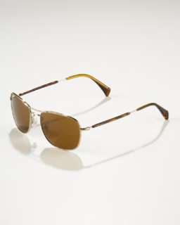 Giorgio Armani   Mens   Sunglasses   