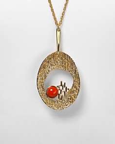 crislu micro pave forever knots earrings reg $ 80 00 sale $ 56 00