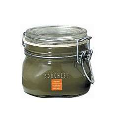 Borghese Fango Mineral Enriched Active Mud for Face and Body