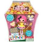 NIB MINI LALALOOPSY   PILLOW FEATHERBED Ages 4 items in MtView 