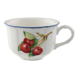 Villeroy & Boch Cottage Tea Cup   Home   Categories   Sale 