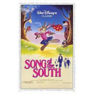  Song of the South: Ruth Warrick, Bobby Driscoll, James 