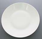 ROSENTHAL STUDIO 9 DISH   PASTA OR SOUP   PURE WHITE