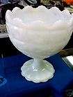 Napco Fruit Dish Flower Vase Candy You tell me 1185