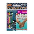 Friendship Bracelets Kid Kit  