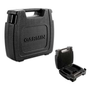 GARMIN REPLACEMENT CARRY CASE FOR DC20 AND ASTRO 220 010 10808 00 