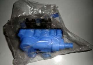   fill valve for whirlpool kenmore general electric roper by horton new