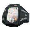 Sport Arm Band Case For Iphone 3G 3GS 4G Grey 9235  