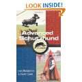 Advanced Schutzhund (Howell reference books) Hardcover by Ivan 